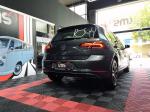 volkswagen-golf-2018-diesel-1598cc