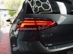 volkswagen-golf-2018-diesel-1598cc