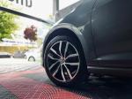 volkswagen-golf-2018-diesel-1598cc