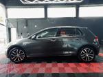volkswagen-golf-2018-diesel-1598cc