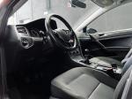 volkswagen-golf-2018-diesel-1598cc