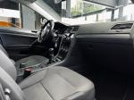 volkswagen-golf-2018-diesel-1598cc
