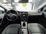 volkswagen-golf-2018-diesel-1598cc