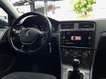 volkswagen-golf-2018-diesel-1598cc