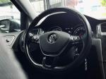 volkswagen-golf-2018-diesel-1598cc