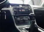 volkswagen-golf-2018-diesel-1598cc