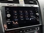 volkswagen-golf-2018-diesel-1598cc