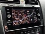 volkswagen-golf-2018-diesel-1598cc