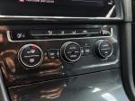 volkswagen-golf-2018-diesel-1598cc