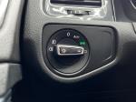 volkswagen-golf-2018-diesel-1598cc