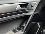 volkswagen-golf-2018-diesel-1598cc