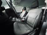 volkswagen-golf-2018-diesel-1598cc