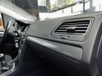 volkswagen-golf-2018-diesel-1598cc