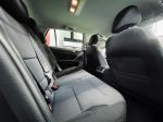 volkswagen-golf-2018-diesel-1598cc