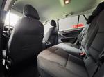 volkswagen-golf-2018-diesel-1598cc