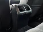 volkswagen-golf-2018-diesel-1598cc