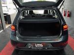 volkswagen-golf-2018-diesel-1598cc