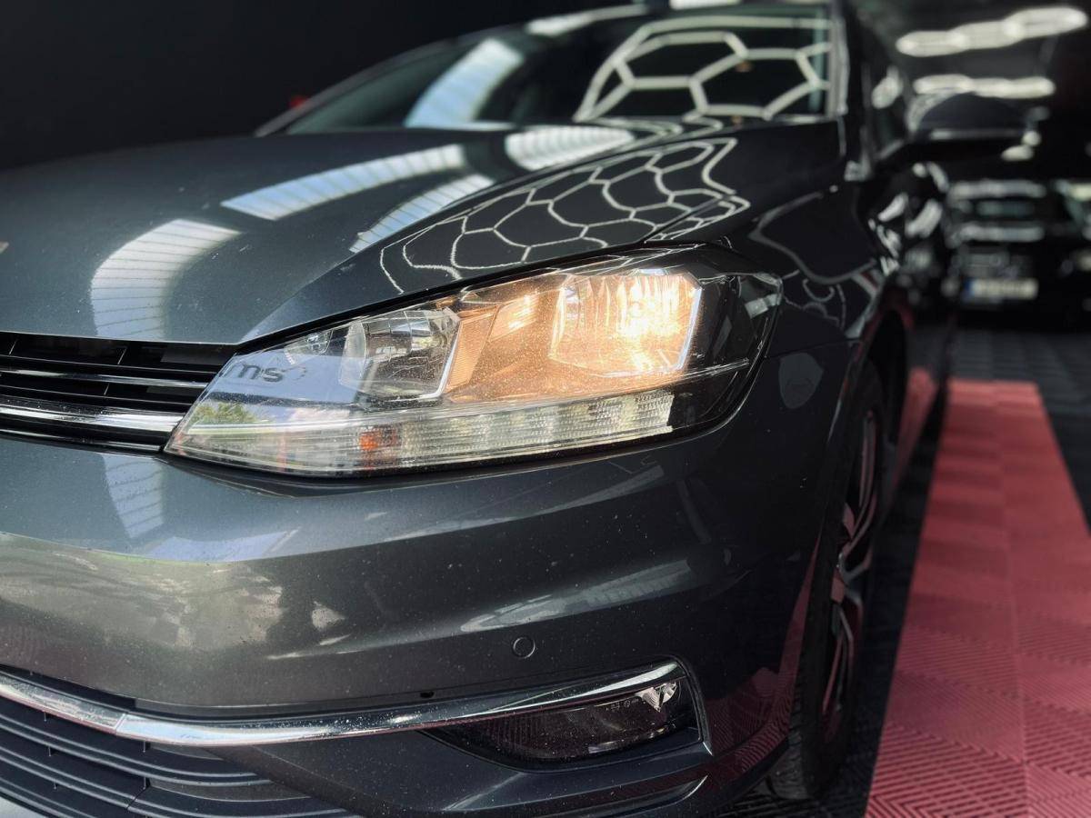 volkswagen-golf-2018-diesel-1598cc