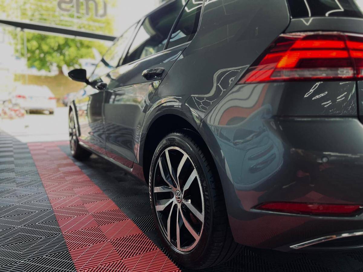 volkswagen-golf-2018-diesel-1598cc