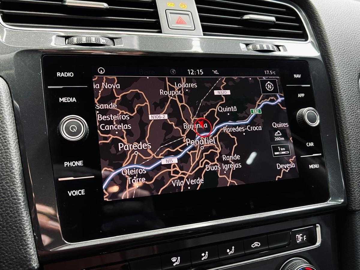 volkswagen-golf-2018-diesel-1598cc