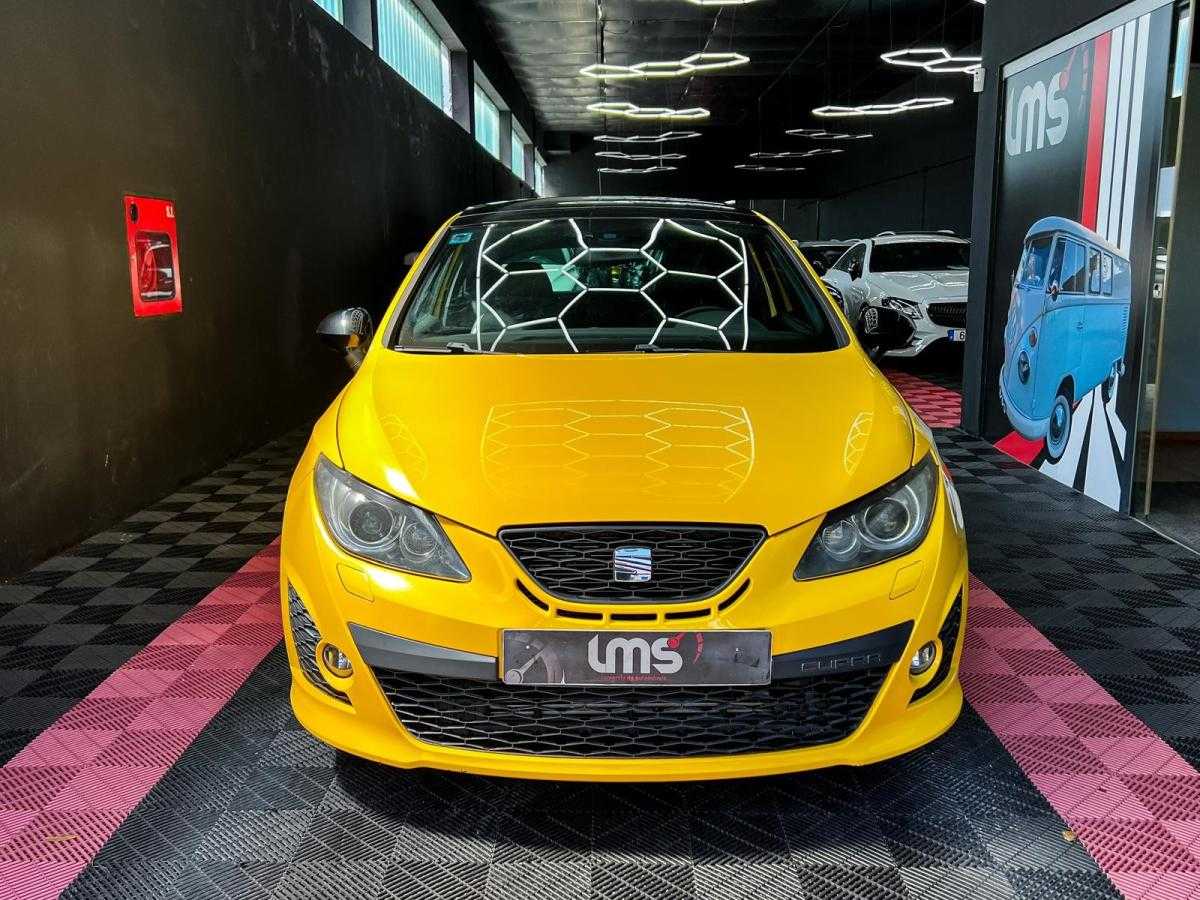 seat-ibiza-2010-gasolina-1390cc