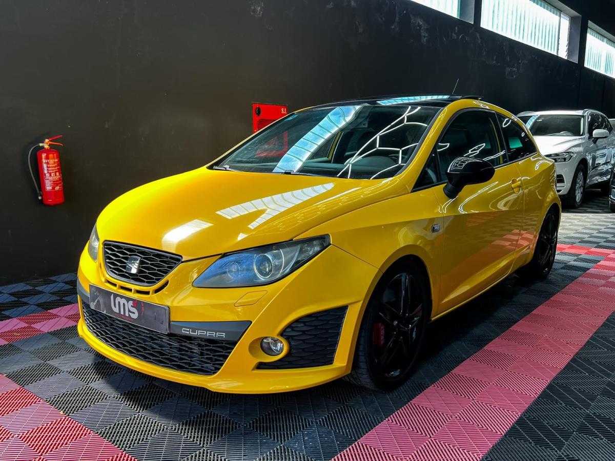 seat-ibiza-2010-gasolina-1390cc