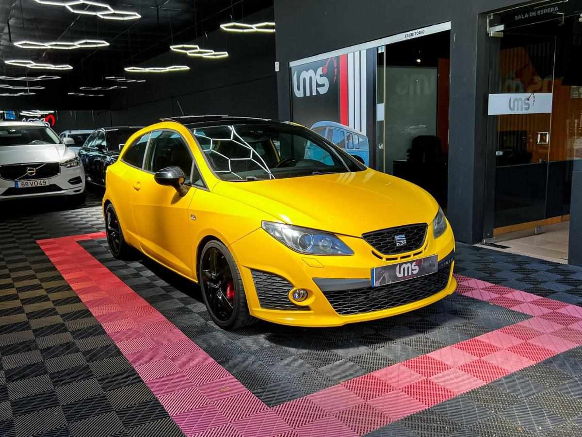 seat-ibiza-2010-gasolina-1390cc