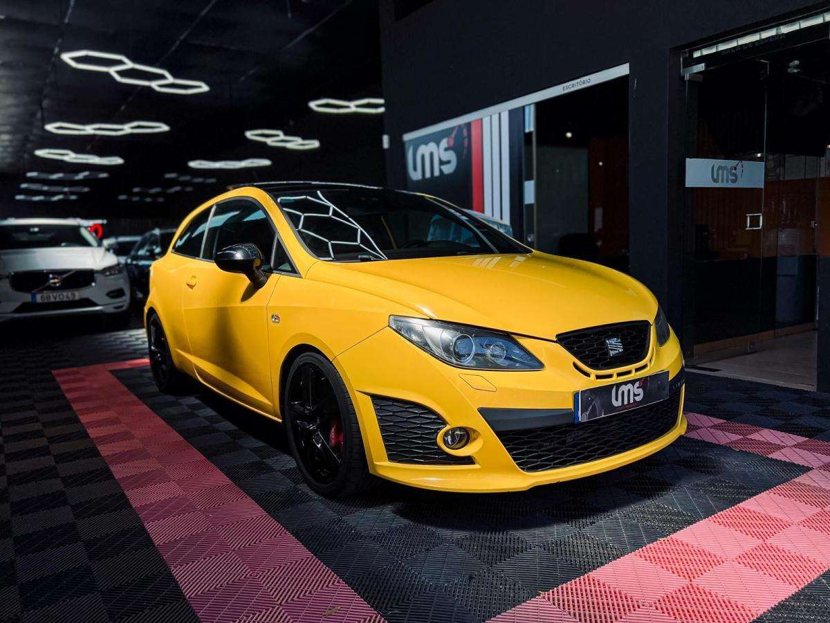 seat-ibiza-2010-gasolina-1390cc