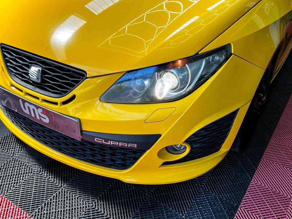 seat-ibiza-2010-gasolina-1390cc