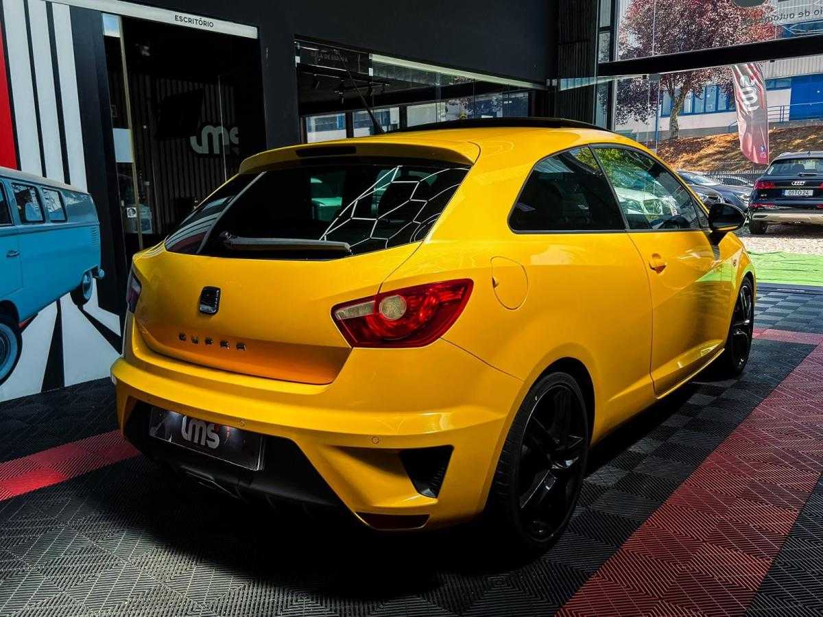 seat-ibiza-2010-gasolina-1390cc