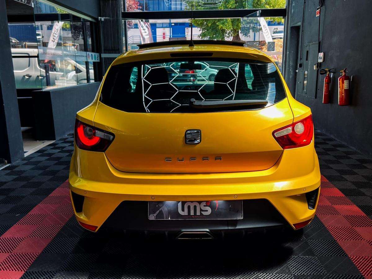 seat-ibiza-2010-gasolina-1390cc
