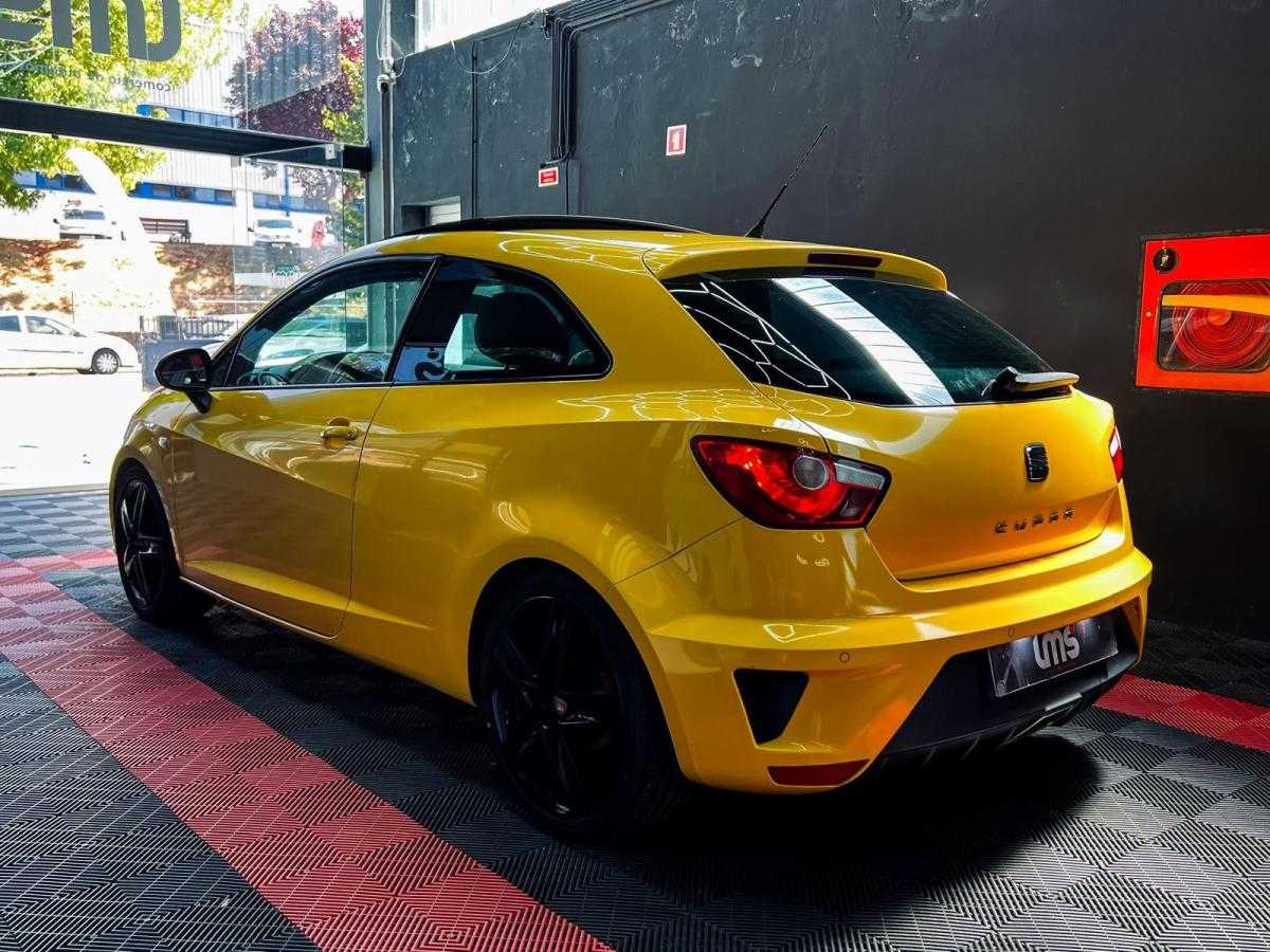 seat-ibiza-2010-gasolina-1390cc