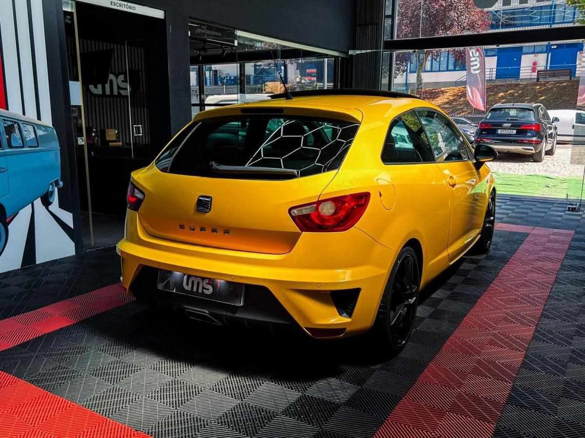 seat-ibiza-2010-gasolina-1390cc