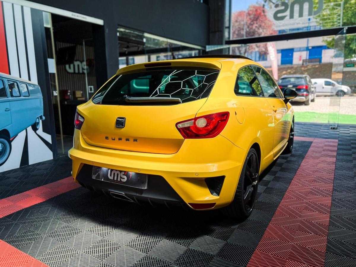 seat-ibiza-2010-gasolina-1390cc