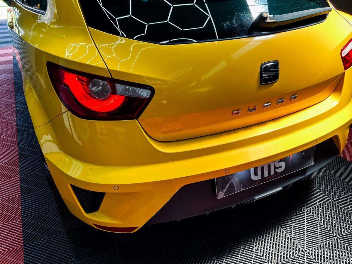 seat-ibiza-2010-gasolina-1390cc