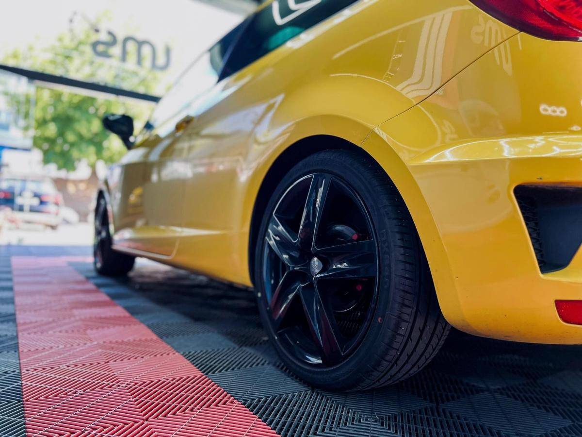 seat-ibiza-2010-gasolina-1390cc