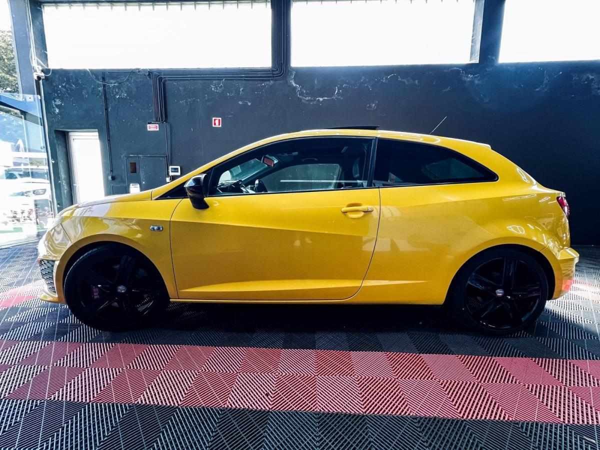 seat-ibiza-2010-gasolina-1390cc