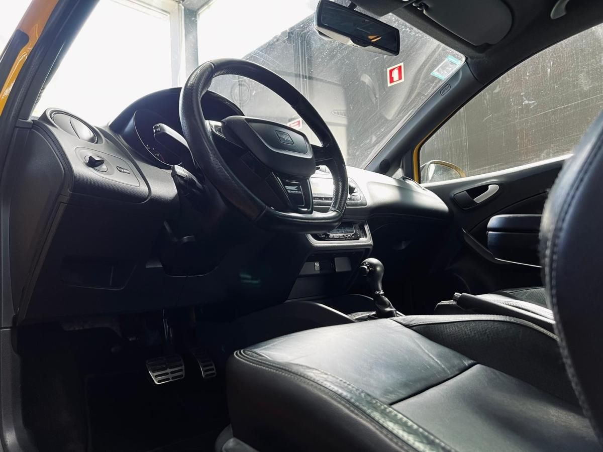 seat-ibiza-2010-gasolina-1390cc