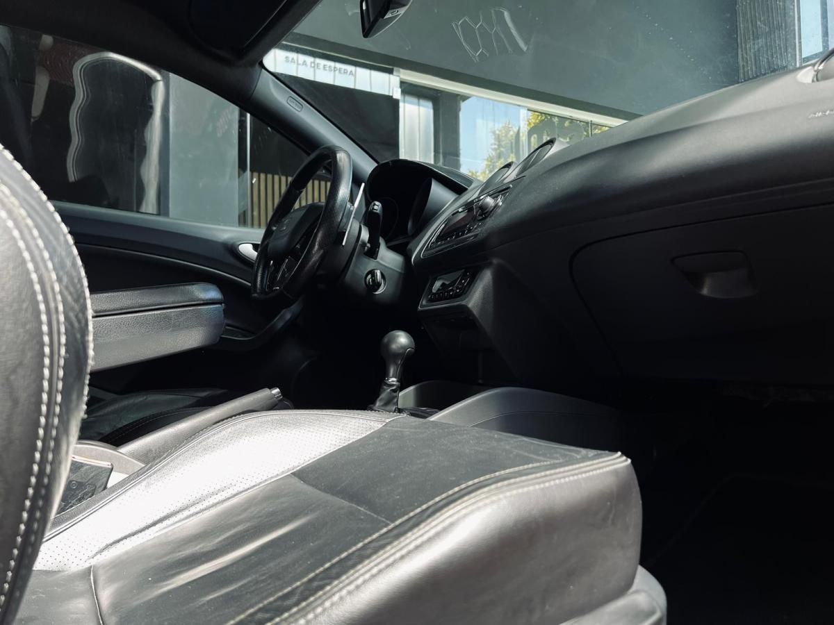 seat-ibiza-2010-gasolina-1390cc