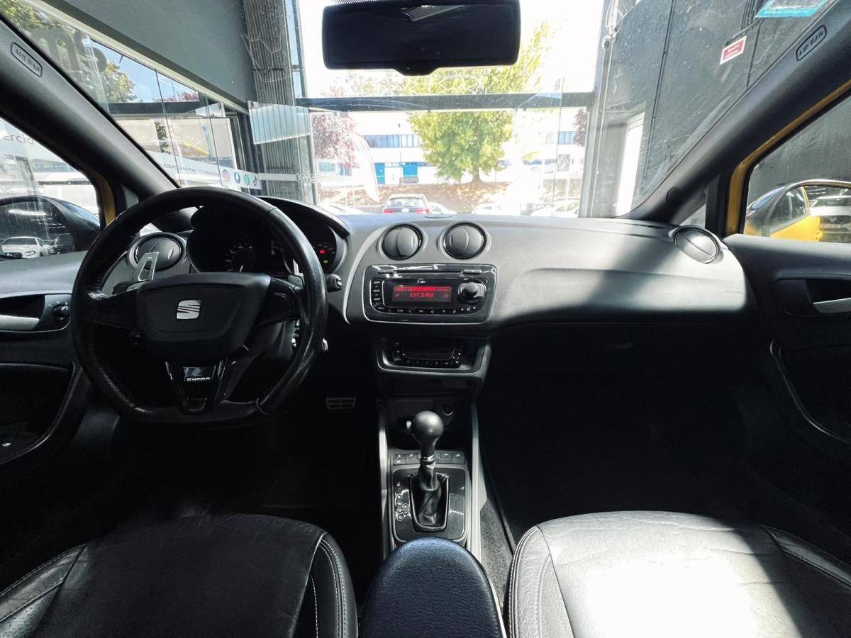 seat-ibiza-2010-gasolina-1390cc
