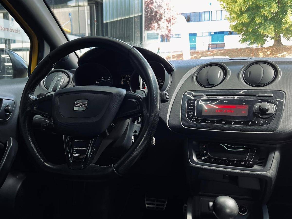 seat-ibiza-2010-gasolina-1390cc