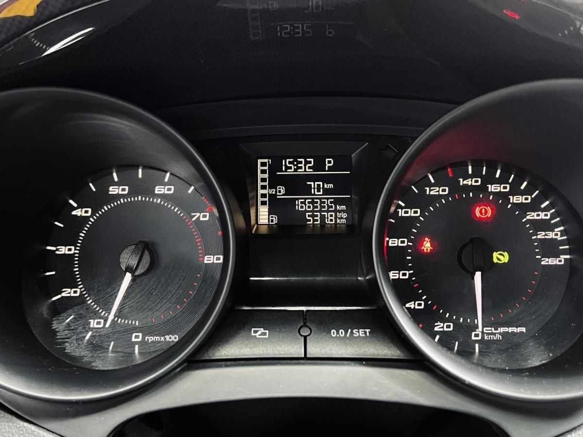 seat-ibiza-2010-gasolina-1390cc