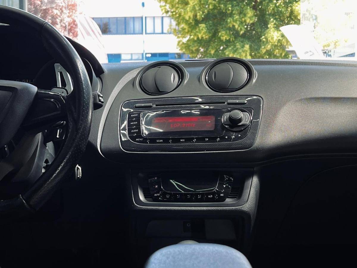 seat-ibiza-2010-gasolina-1390cc