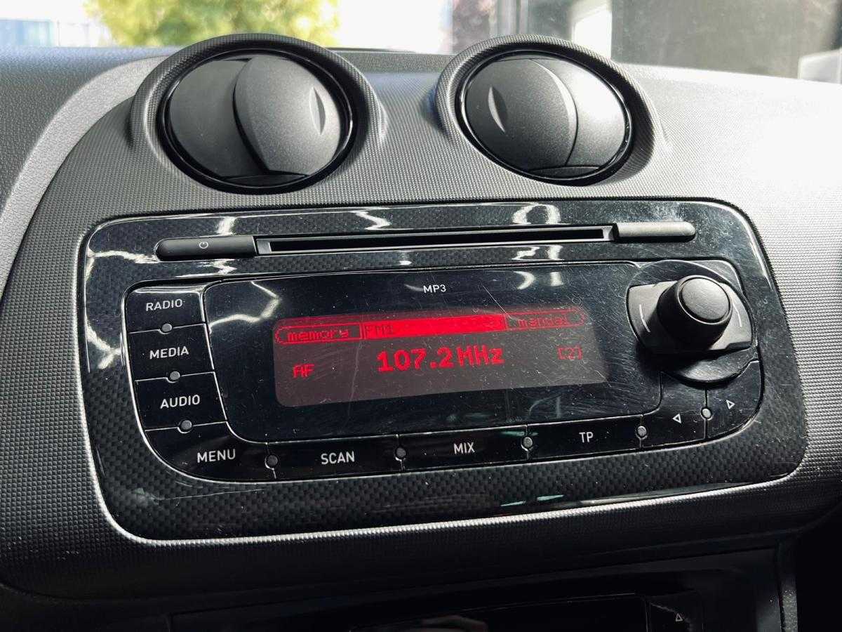 seat-ibiza-2010-gasolina-1390cc