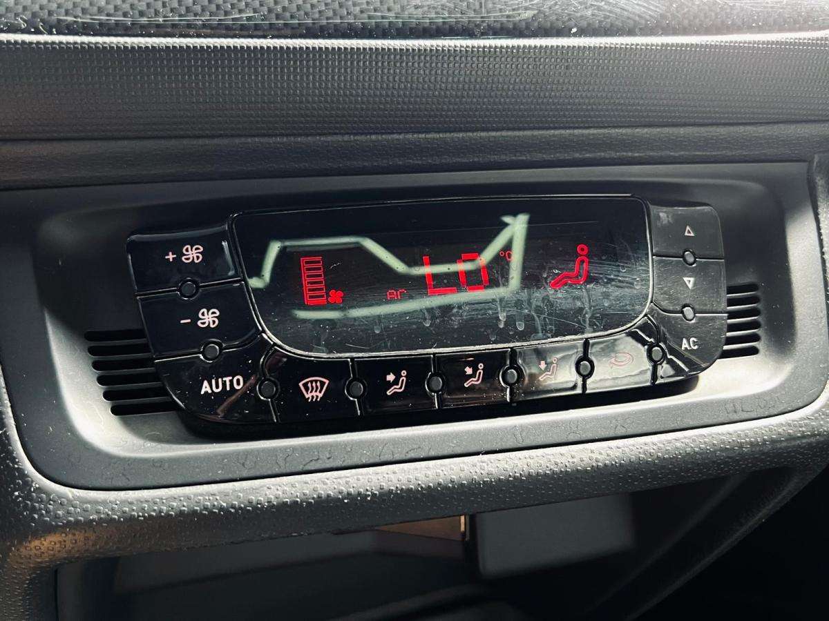 seat-ibiza-2010-gasolina-1390cc