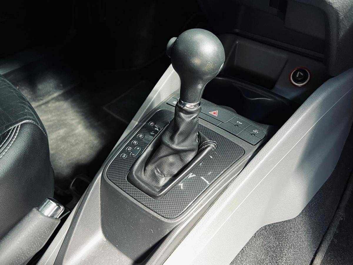 seat-ibiza-2010-gasolina-1390cc