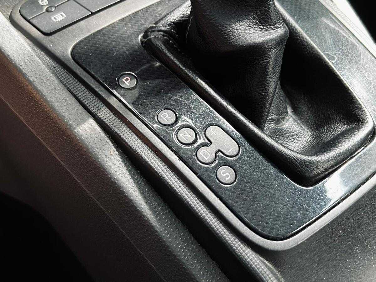 seat-ibiza-2010-gasolina-1390cc