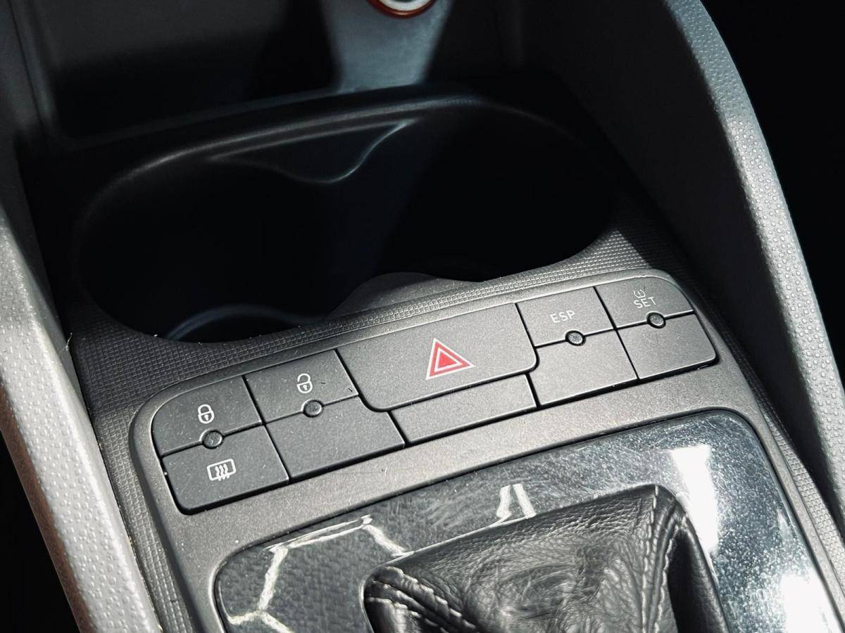 seat-ibiza-2010-gasolina-1390cc