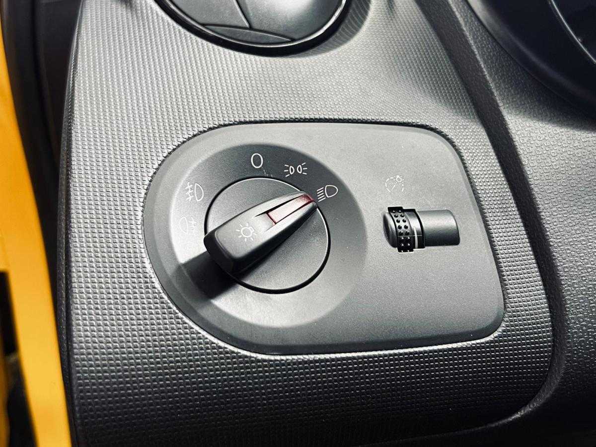 seat-ibiza-2010-gasolina-1390cc
