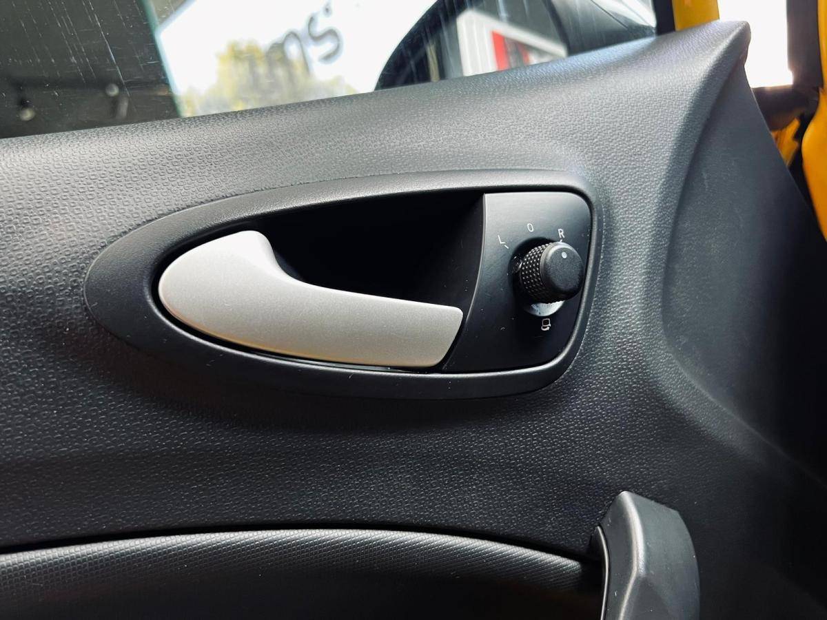 seat-ibiza-2010-gasolina-1390cc